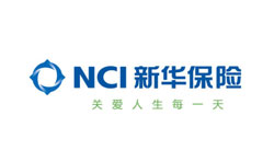 新华保险