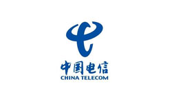 中国电信