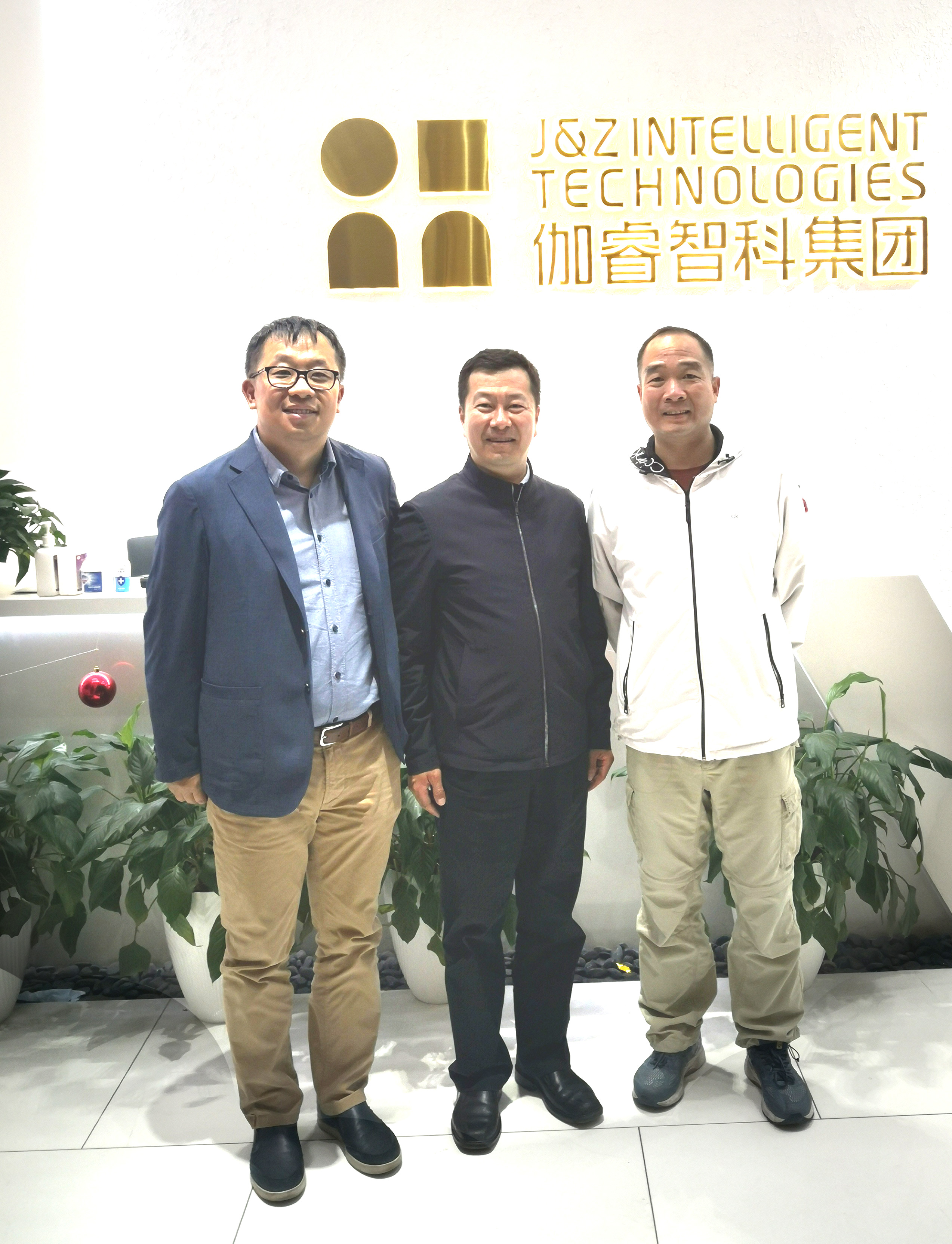 bevictor伟德-bv伟德国际体育官方网站