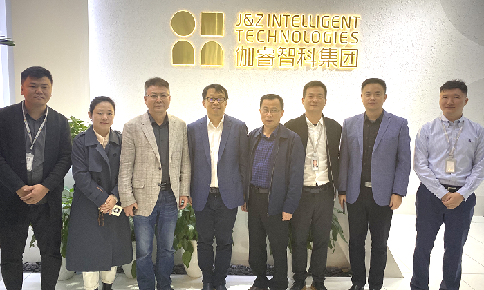 bevictor伟德-bv伟德国际体育官方网站
