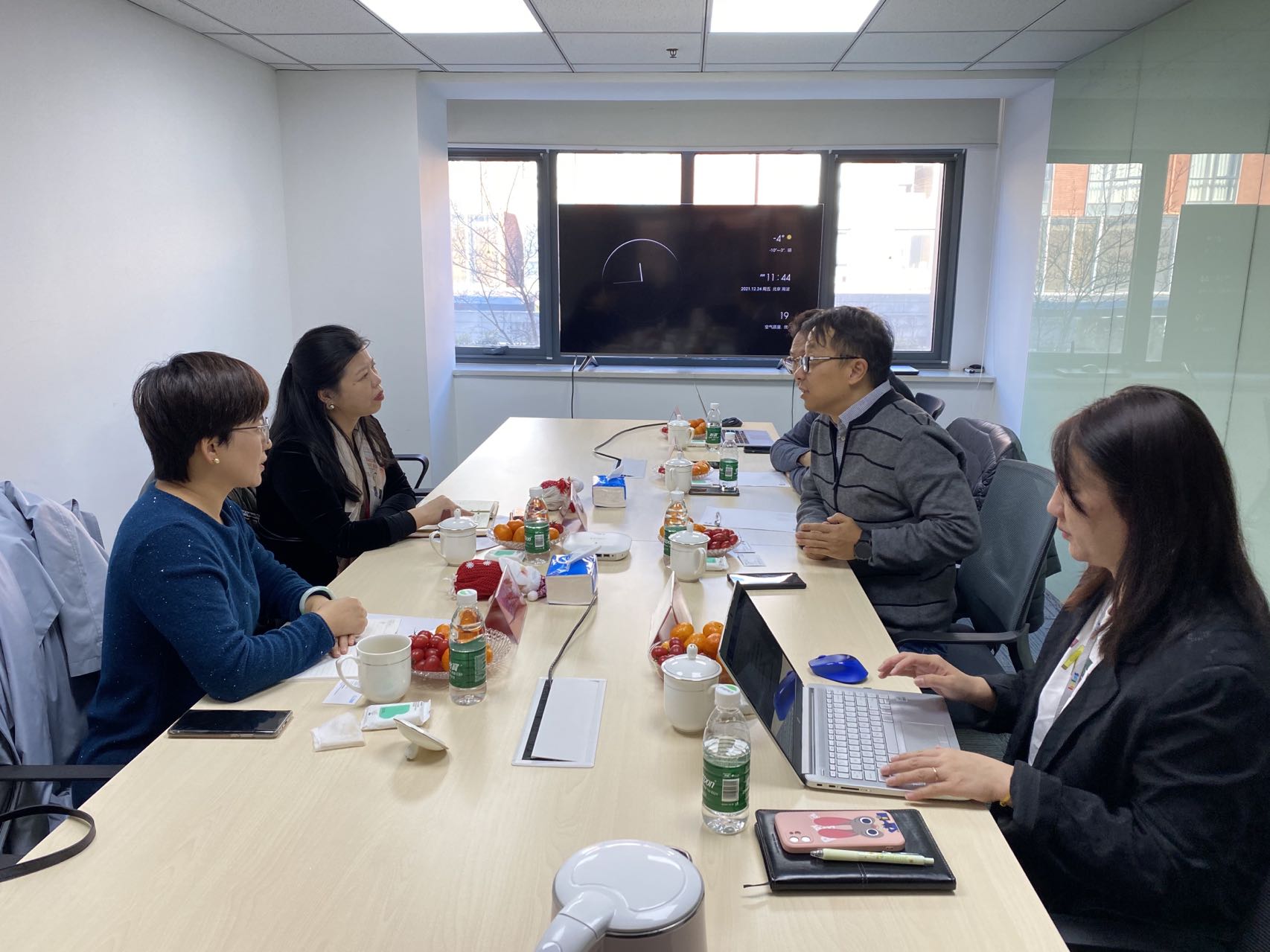 bevictor伟德-bv伟德国际体育官方网站