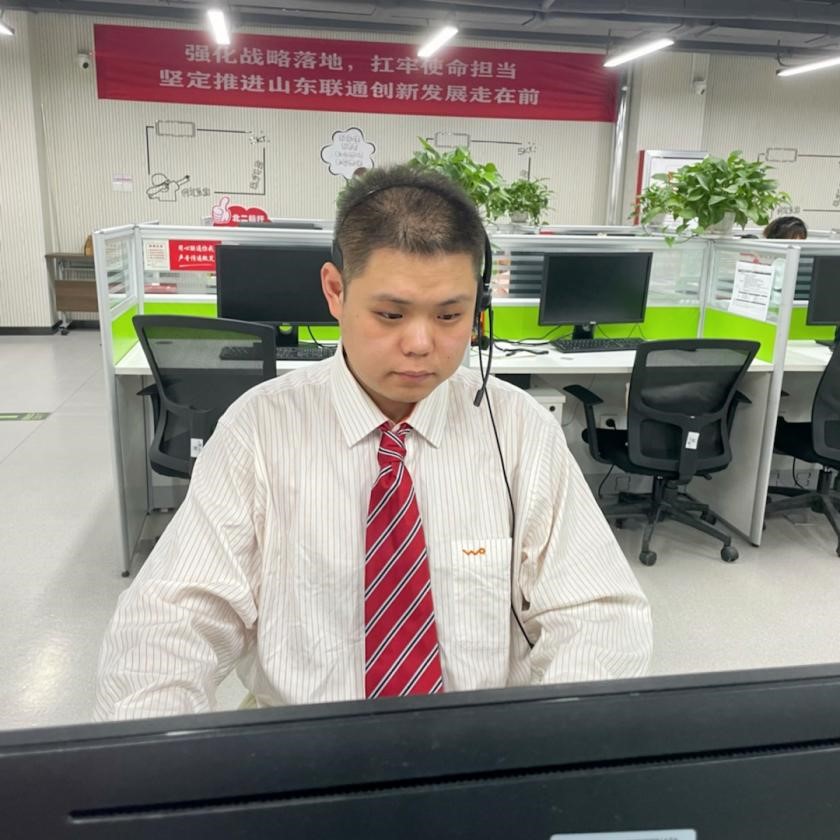 bevictor伟德-bv伟德国际体育官方网站