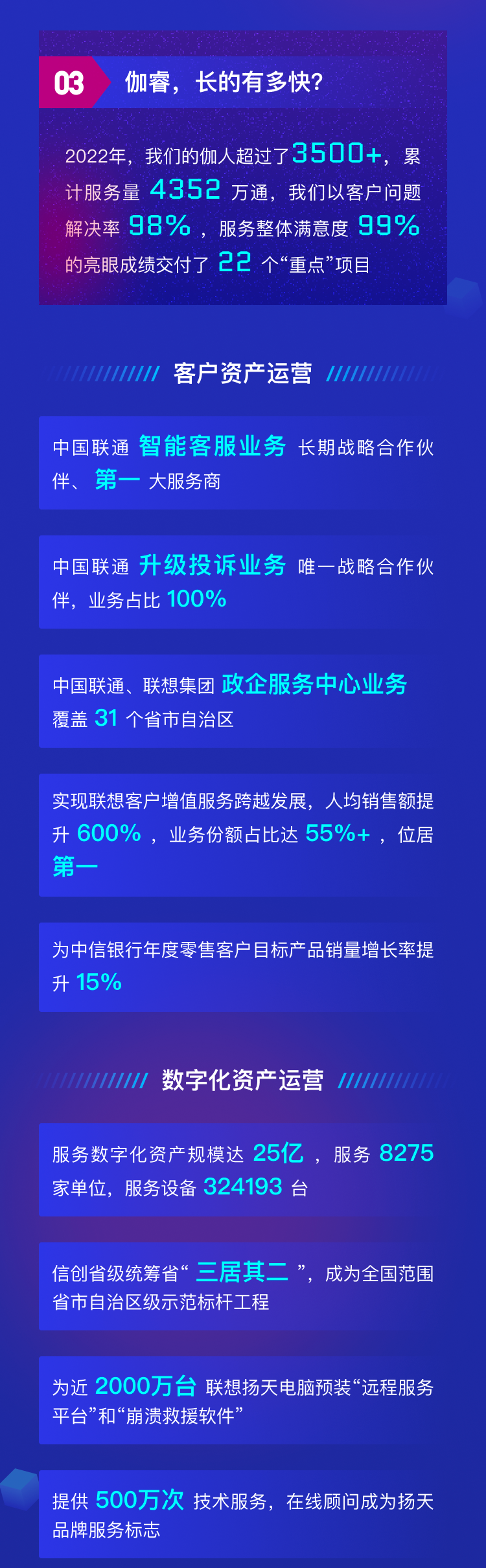 bevictor伟德-bv伟德国际体育官方网站