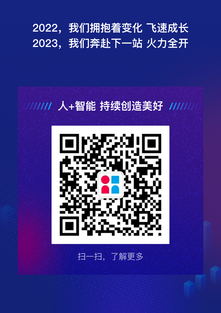 bevictor伟德-bv伟德国际体育官方网站