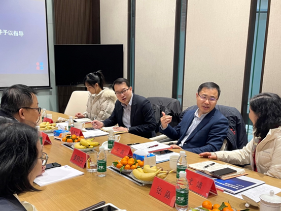 bevictor伟德-bv伟德国际体育官方网站