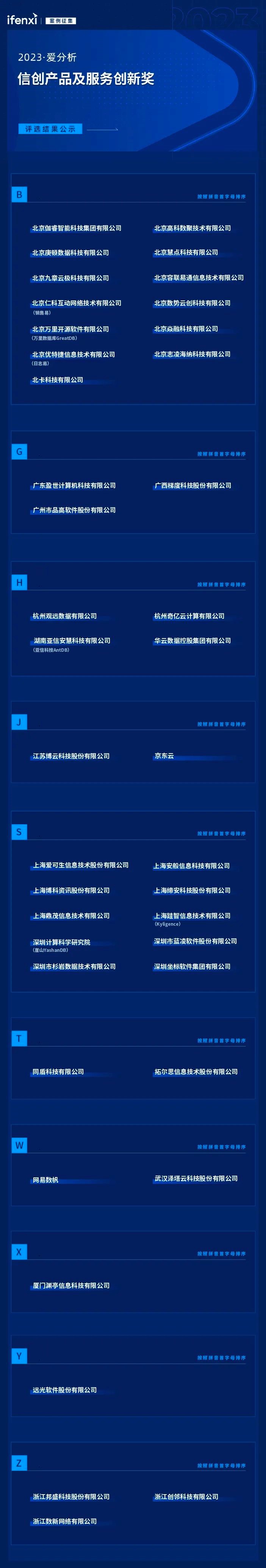 bevictor伟德-bv伟德国际体育官方网站