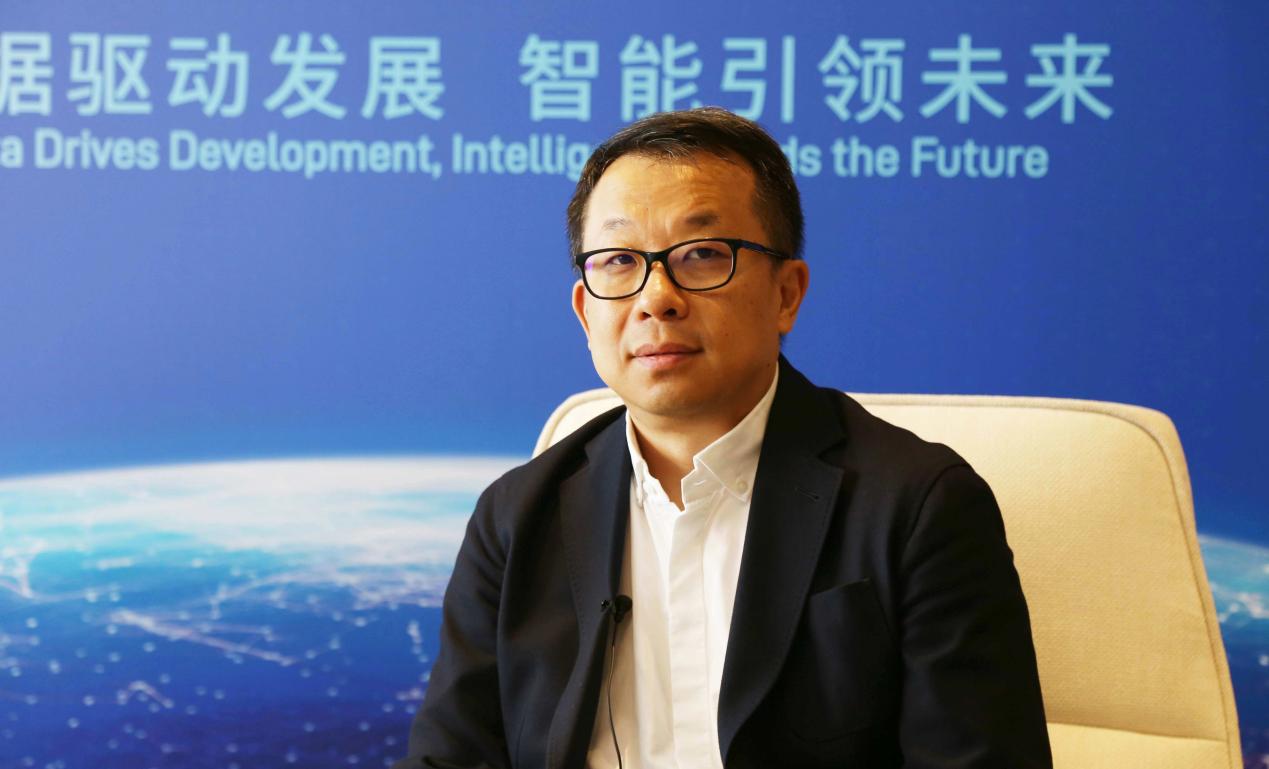 bevictor伟德-bv伟德国际体育官方网站