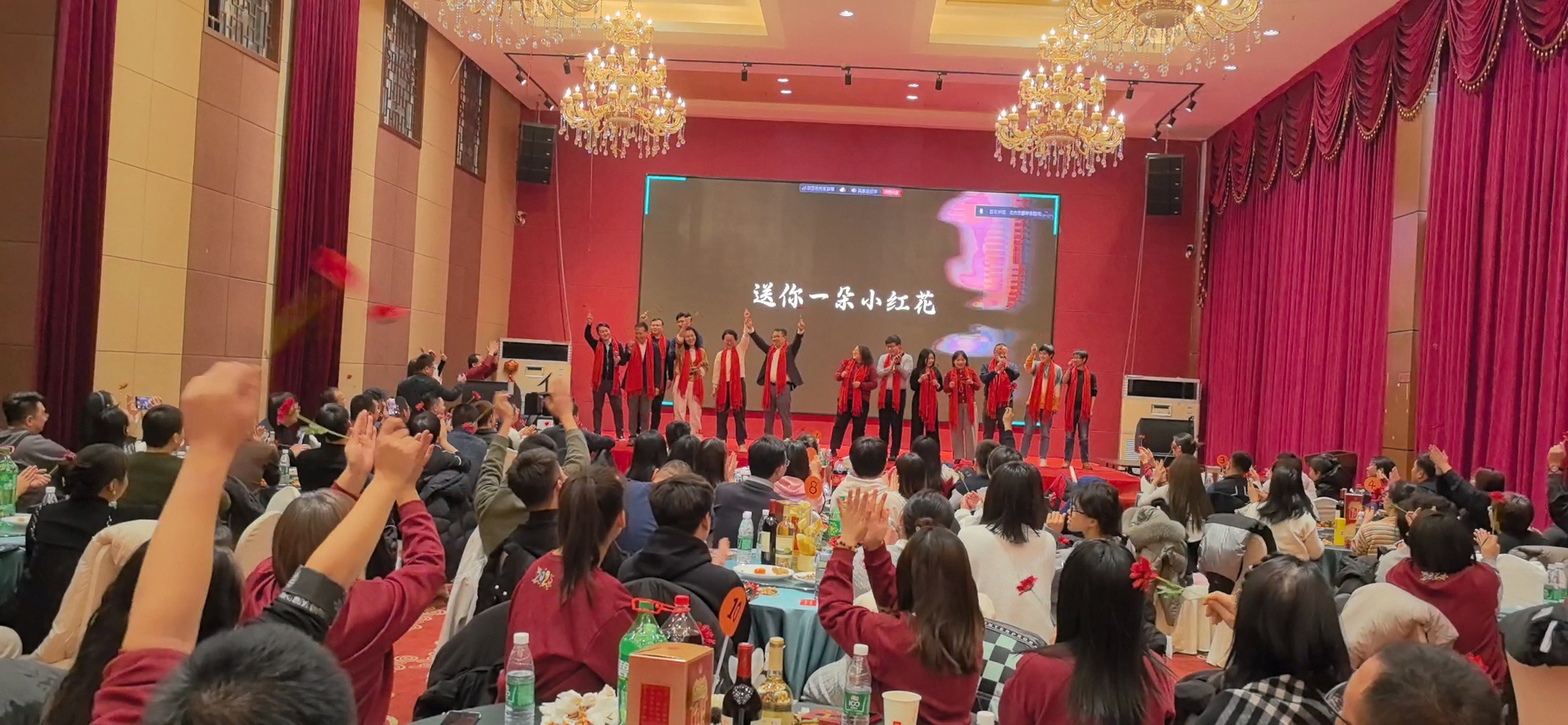 bevictor伟德-bv伟德国际体育官方网站