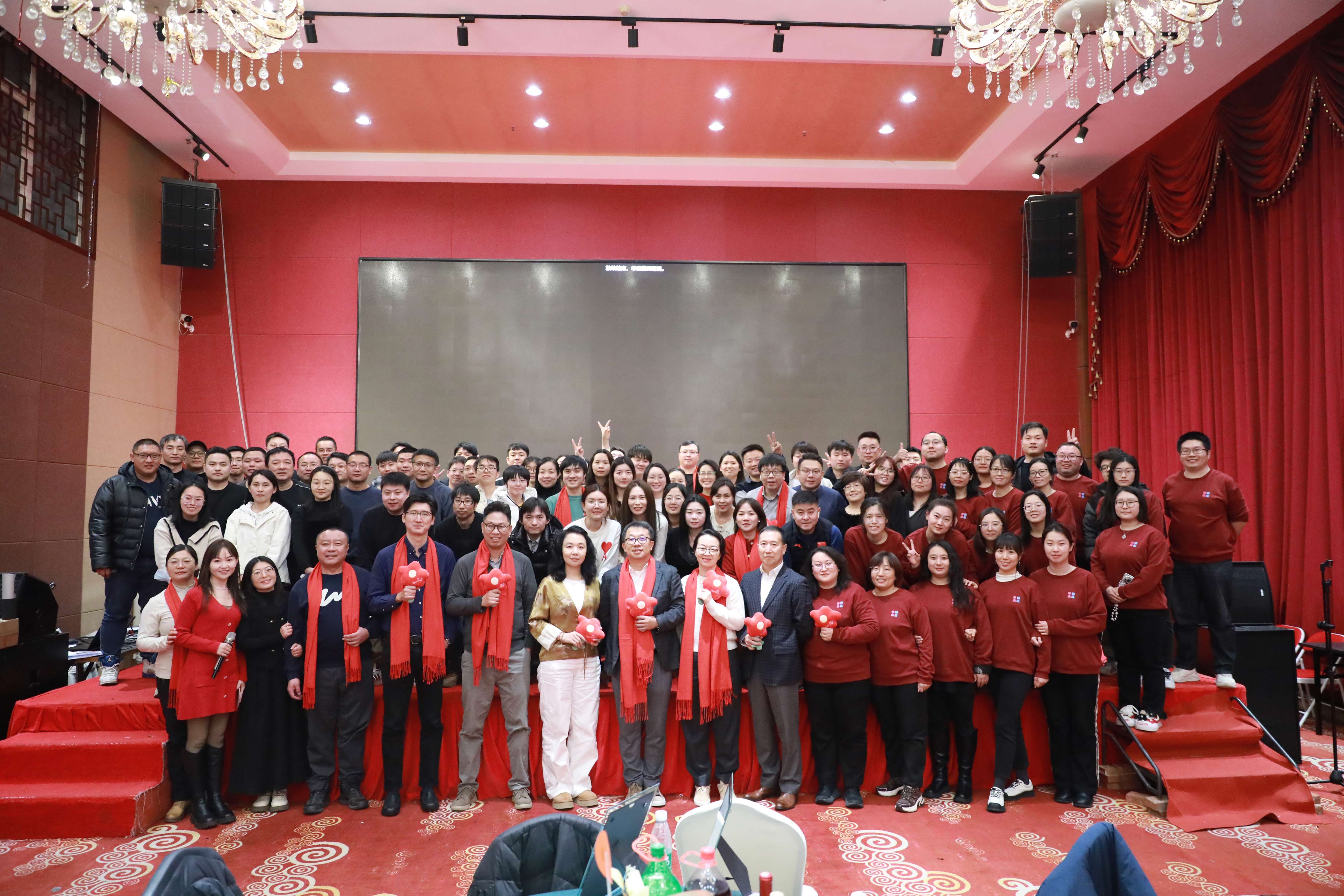 bevictor伟德-bv伟德国际体育官方网站