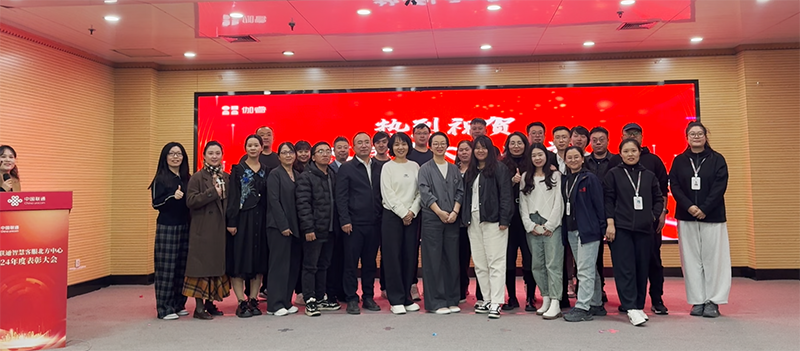 bevictor伟德-bv伟德国际体育官方网站